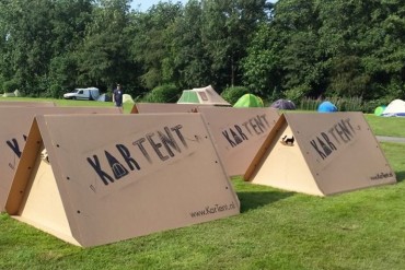 KarTent