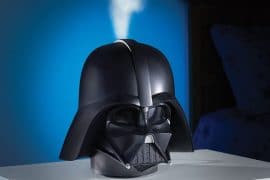 Umidificatore Darth Vader umidificatore-darth-vader-star-wars