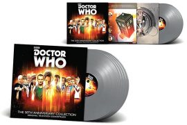 Vinili di Doctor Who vinili-doctor-who