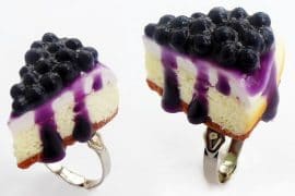 Anello Cheesecake anello-cheesecake