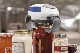Apri vasetti automatico apri-vasetti-automatico