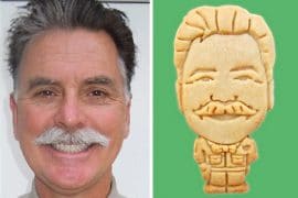 Biscotti caricatura biscotti-caricatura