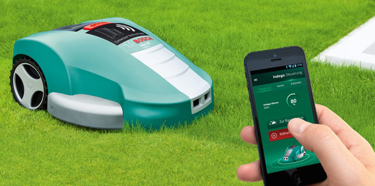 bosch-indego-1000