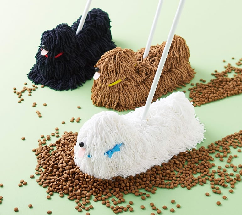 cane-cattura-polvere-1