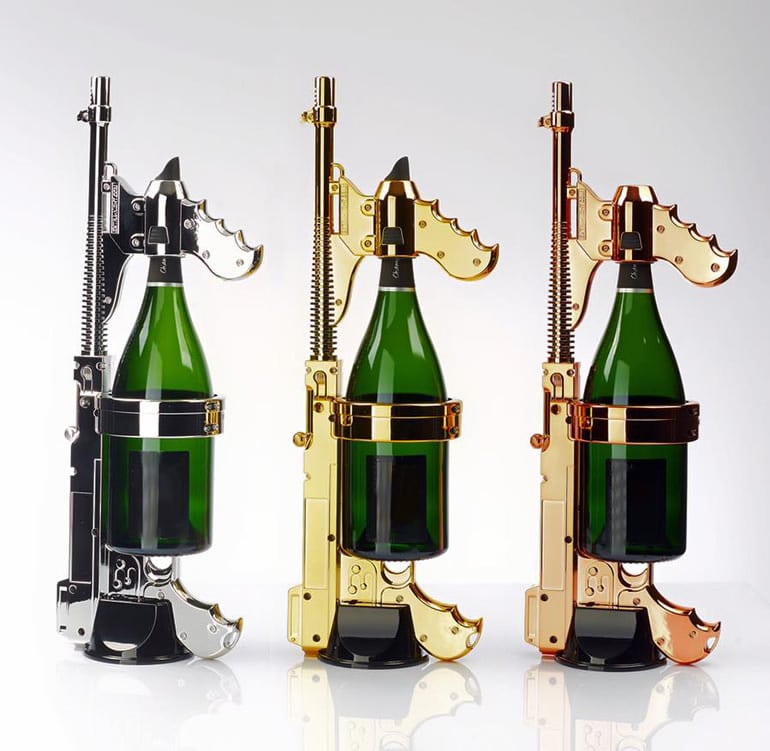 champagne-gun-1