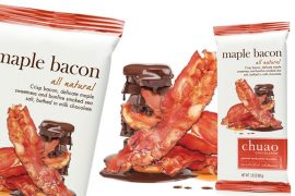 Il cioccolato al bacon cioccolato-al-bacon