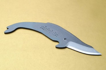 Coltelli balena
