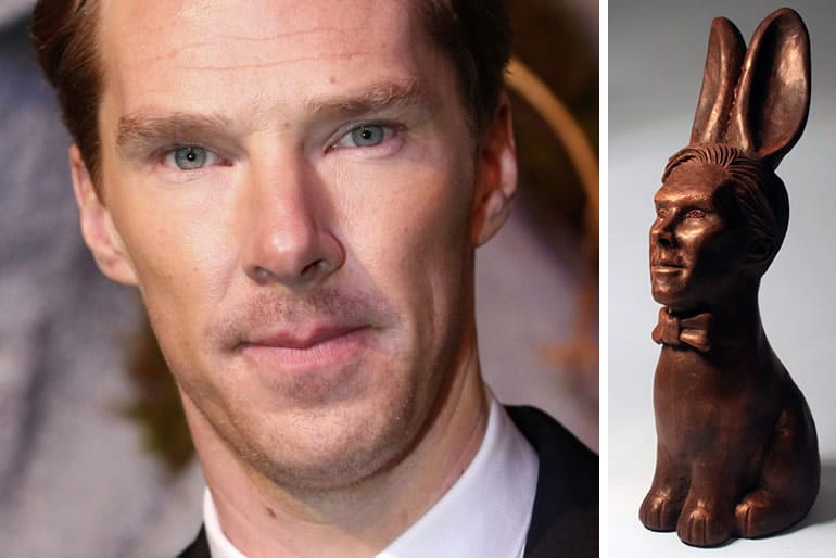 coniglietto-pasquale-benedict-cumberbatch