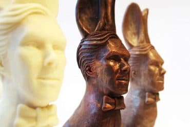 Cumberbunny pasquale