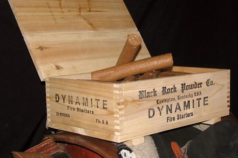 dynamite-fire-starter-1