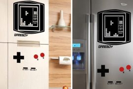 Frigorifero Game Boy frigorifero-game-boy
