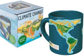 Global Warming Mug global-warming-mug