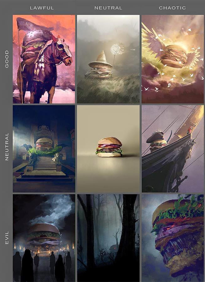 hamburger-dungeons-and-dragons