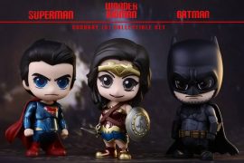 Baby personaggi Batman vs Superman hot-toys-cosbaby-batman-vs-superman