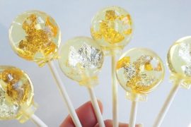 Lecca lecca d'oro lecca-lecca-oro