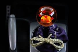 Sfera del drago del cambio leva-del-cambio-dragon-ball
