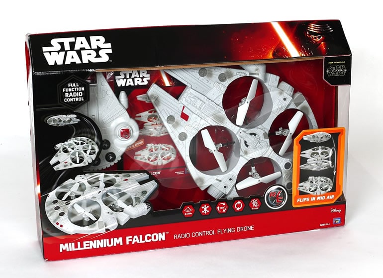 millennium-falcon-volante-radiocomandato