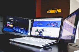 Multi display per notebook monitor-aggiuntivi-per-notebook