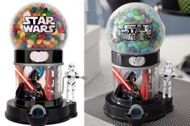 Morte Nera Jelly Bean morte-nera-jelly-bean