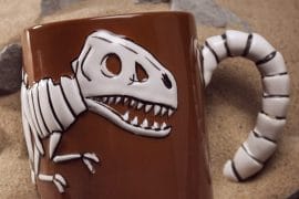 Il mug da paleontologo mug-fossile-t-rex