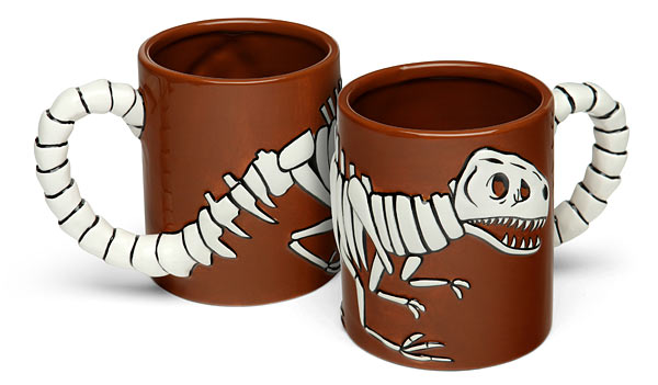 mug-t-rex