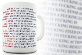 Mug volgare mug-volgare