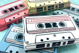 Musicassette porta biglietti musicassette-porta-biglietti