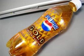 Pepsi Red e Gold pepsi-gold