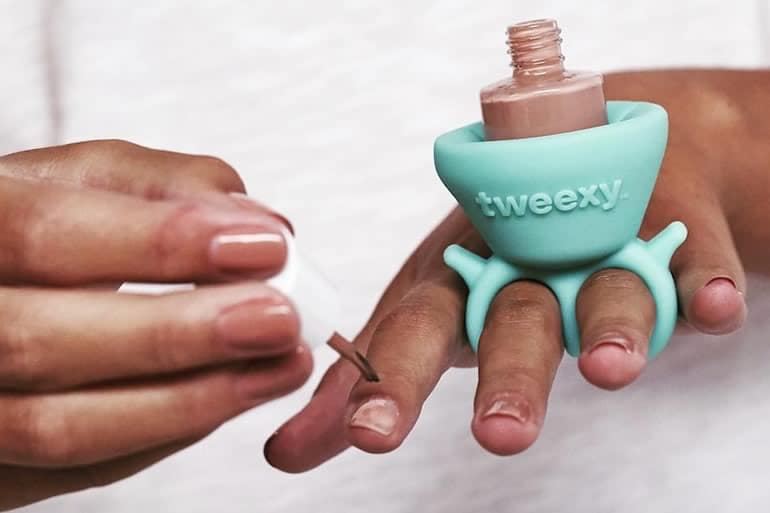 porta-smalto-tweexy-1