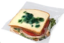Sacchetti ammuffiti sacchetti-ammuffiti-per-toast