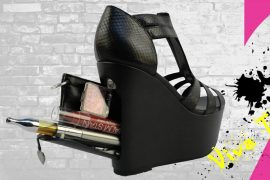 Scarpe con scomparto segreto scarpe-con-scomparto-segreto