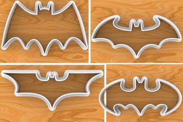 Bat-scotti