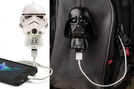 Star Wars Mighty Minis star-wars-mighty-minis
