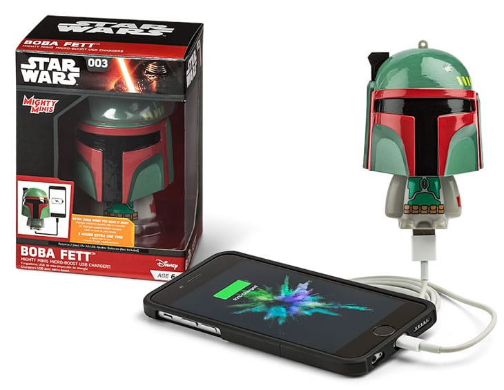 star-wars-mighty-minis-boba-fett