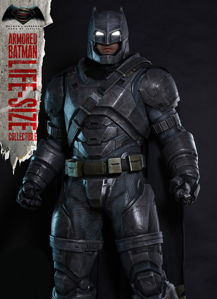 statua-armored-batman