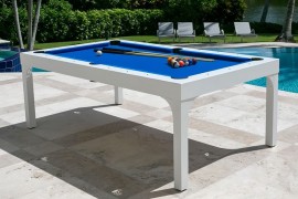 Tavolo da giardino con biliardo tavolo-da-giardino-con-biliardo