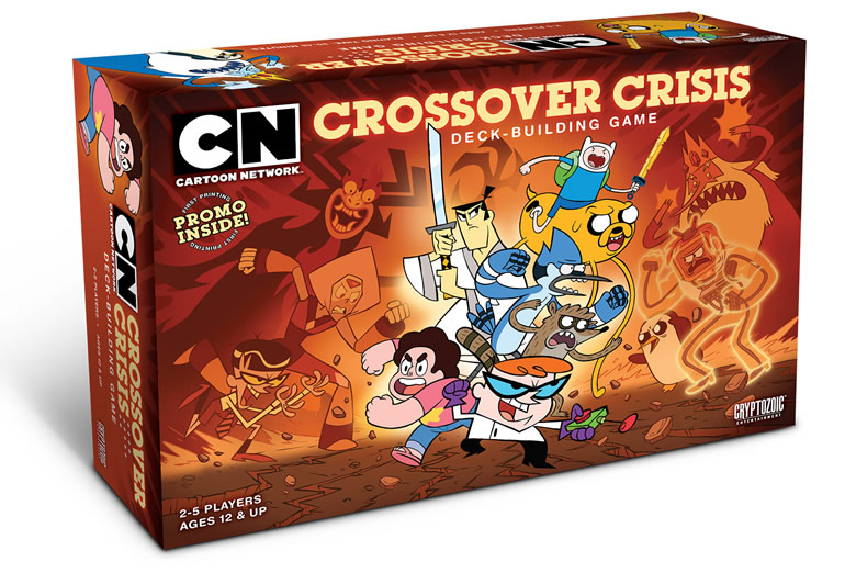 cartoon-network-crossover-crisis