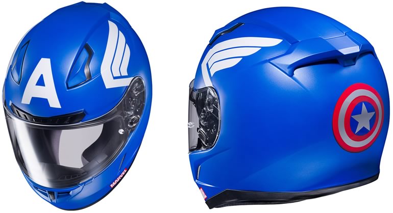casco-da-moto-capitan-america
