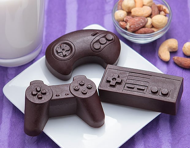 controller-di-cioccolato