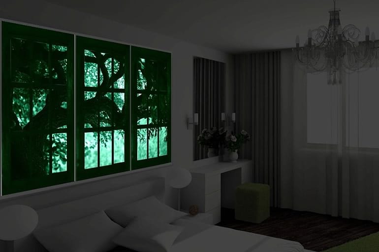 decalcomania-casa-nel-bosco-1