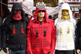 Felpa da Samurai felpa-armatura-samurai