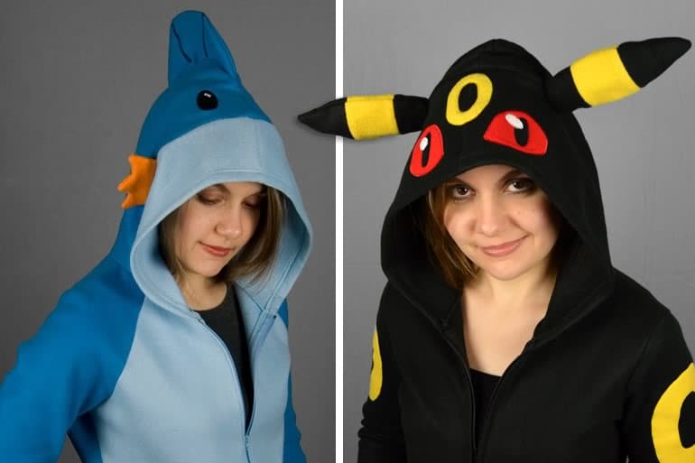 felpe-pokemon-1