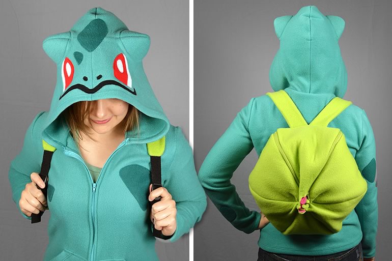 felpe-pokemon-2