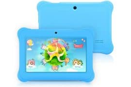 Tablet iRULU BabyPad irulu-babypad-1