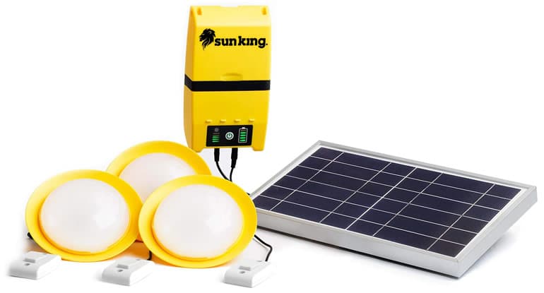 kit-impianto-luci-a-energia-solare