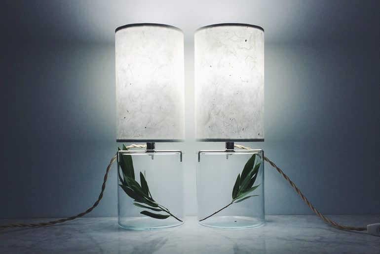lampada-con-terrario-2