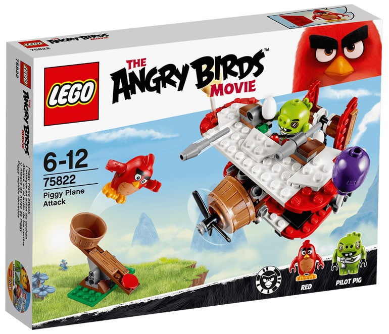 lego-angry-birds-75822-1