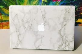 MacBook di marmo macbook-di-marmo
