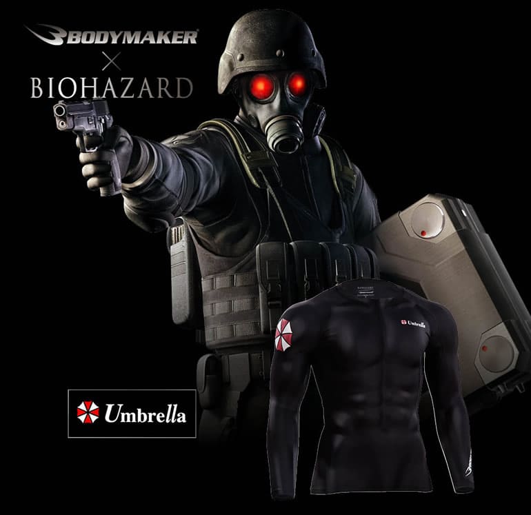 maglietta-umbrella-resident-evil-1
