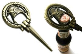 Mano del Re apribottiglie mano-del-re-apribottiglie-game-of-thrones